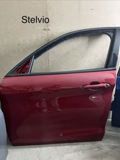 PORTA ANTERIORE SINISTRA ALFA