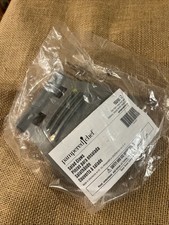 Artigli per Insalata Chef