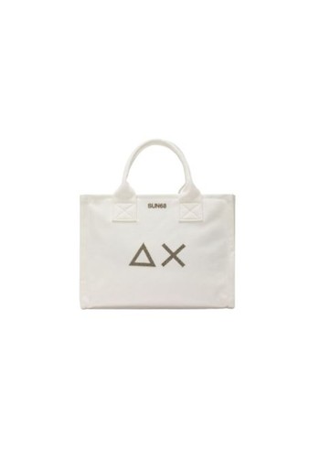 Borsa donna sun68 - borsa,