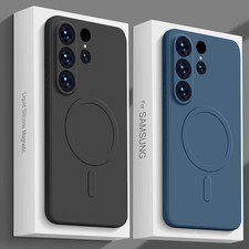 Custodia Magsafe per Samsung