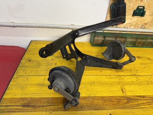 Supporto cupolino bmw - bmw, k