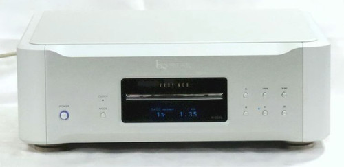 Esoteric 03xs super audio - k-03xs,