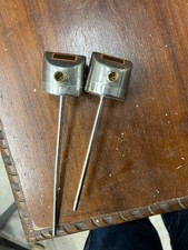 Sonde temperatura