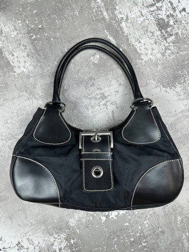 Borsa prada milano logo - milano,