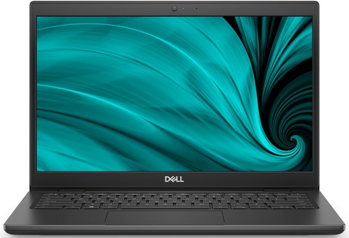 Dell lattitude 3000 3420 - lattitude,