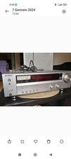 Kenwood Krf V51000