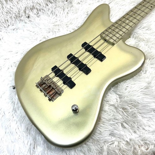 Basso elettrico edwards esp - elettrico,