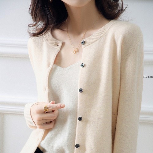 Maglione donna misto - , cashmere