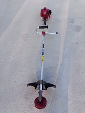 Shindaiwa T230 Decespugliatore