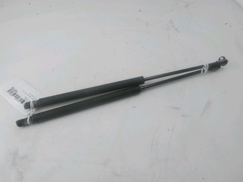 Ammortizzatori gas - a,