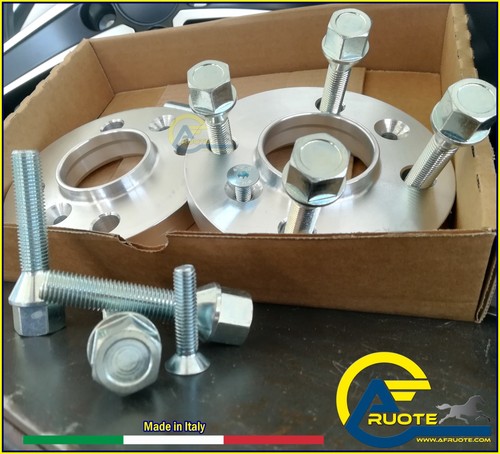 4820cb kit distanziali - 2,