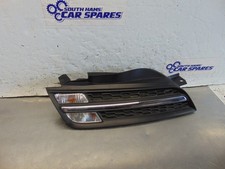 Nissan Micra Indicator