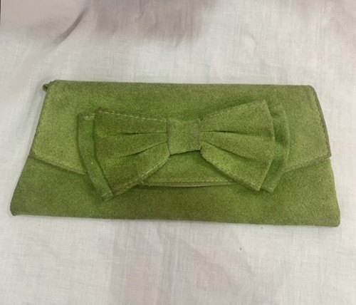 Borsetta pochette donna in - pochette,