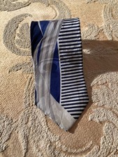 Vintage 80s Art Deco Revival