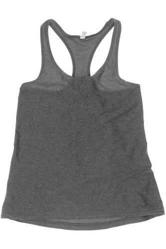 Top under armour donna - top,