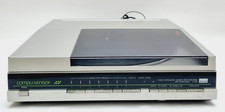 Giradischi vintage sansui m7 - vintage, p-m7