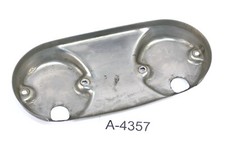 Suzuki GS 550 1977 - piastra contachilometri sotto 34961-45020 A4357