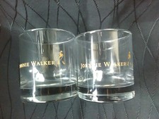 JOHNNIE WALKER SCOTCH WHISKY 2
