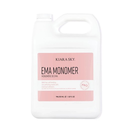 Monomero liquido kiara - liquido,