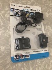 Nuovo kit di montaggio Midland