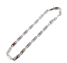Authentic! Vinage Cartier 18k