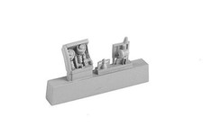 CMK 129-Q72347 - 1:72 Saab