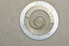 Mainspring Ressort Muelle