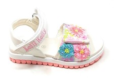 Lelli Kelly modello sandalo