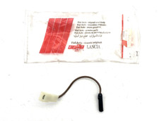 Cavo Elettrico Fendinebbia