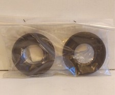 SERIE PARAOLIO ALBERO MOTORE