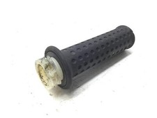 MANOPOLA COMANDO GAS ACCELERATORE MOTO GUZZI NEVADA CLUB 750 1998 2001 LF