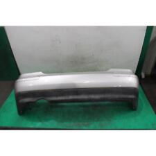 PARAURTI POST. PER MERCEDES SLK (97-00) (00-04) R170 2.0 (200) SPI 1997