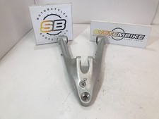 TELELEVER BMW R 1200 GS