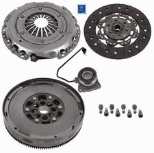 2290 601 135 SACHS Kit