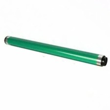 Batteria opc lunga durata - batteria,