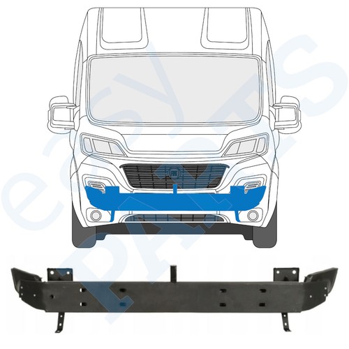 Peugeot boxer citroen jumper - peugeot,