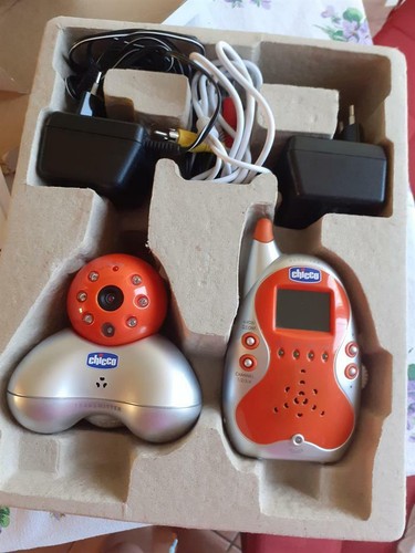 Baby controll video - baby,