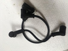 Ducati 620 multistrada ht set
