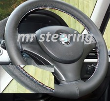 Per BMW 5 Serie E60 E61 Vera