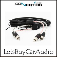 CONNESSIONE AUDISON BT2-100 -