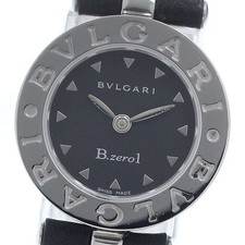 Orologio da donna BVLGARI