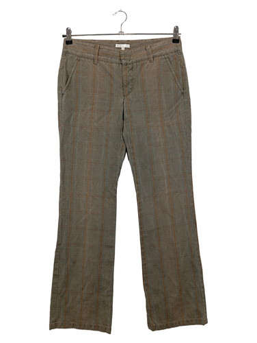 Vince pantaloni donna grigio - vince.,