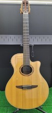 Chitarra YAMAHA NTX1200R