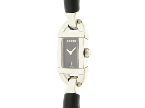 Orologio gucci 6800l bambù - 6800l,