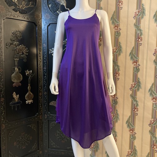 Abito slip seta - , discoteca