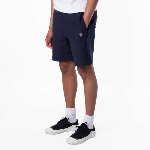 Pantaloncini burberry shield - pantaloncini, b-shield
