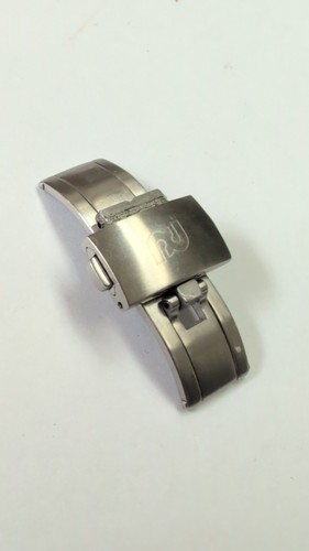 Porsche design chiusura - design,