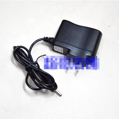 Adattatore per caricatore - adattatore,