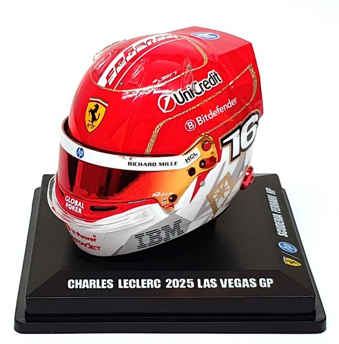 Casco look smart scala 5 - casco,
