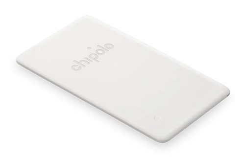 Chc23rrcsint chipolo card - chc23rrcsint,